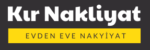 kır nakliyat logo